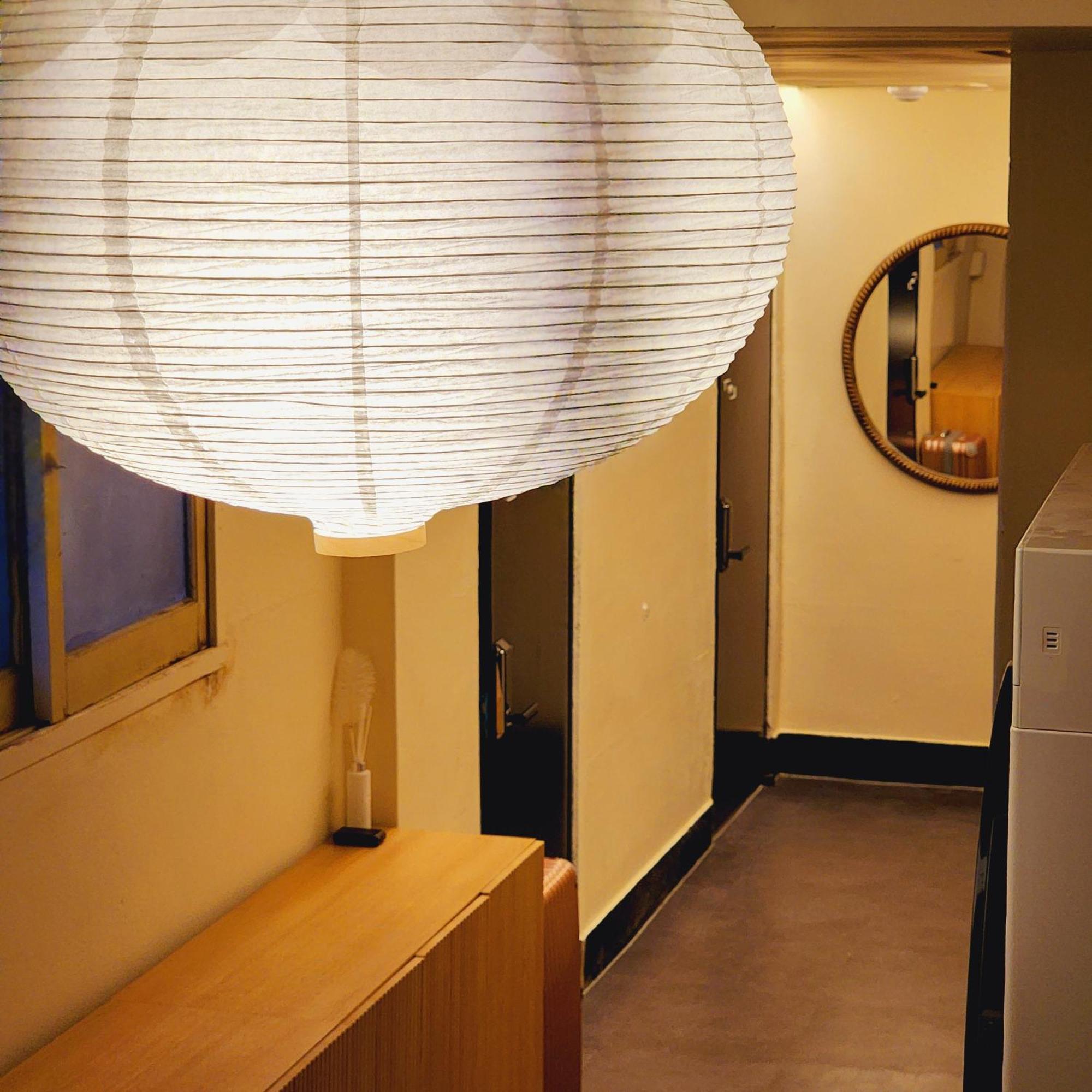 Guest house Gaga House Chungmu Seoul